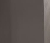 Продать Квартиры вторичка улица Красного Курсанта, 7   