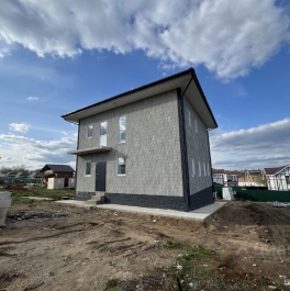 Продажа дома Хлябово, Ландышевая улица Продажа дома Хлябово, Ландышевая улица