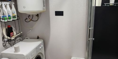 2-комн квартира Московский проспект, 7Б