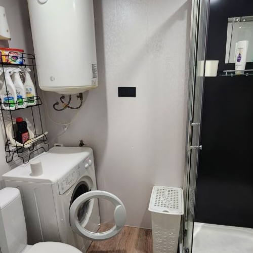 2-комн квартира Московский проспект, 7Б