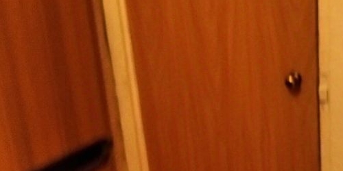 1-комн квартира Рублевское шоссе, 97К3