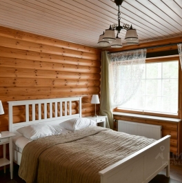 Аренда дома Красногорск, Сосновая улица Аренда дома Красногорск, Сосновая улица