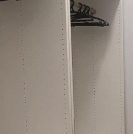 Продажа 2-комн квартиры на вторичном рынке улица 3-я Ямского Поля, 9