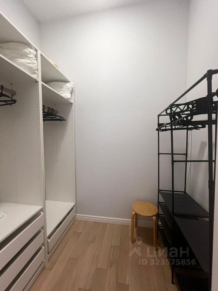 Продажа 2-комн квартиры на вторичном рынке улица 3-я Ямского Поля, 9