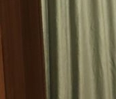 Сдать в аренду Квартиры вторичка Щелковское шоссе, 10   