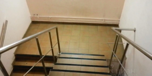 Помещение свободного назначения Текстильщиков 8-я ул,  д. 13 к1