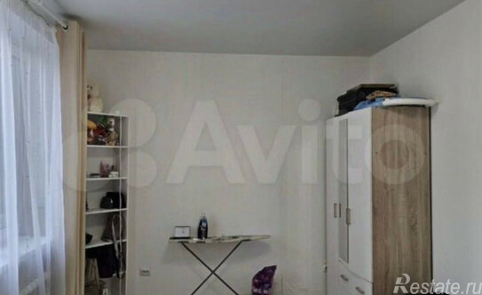 Продажа 3-комн квартиры на вторичном рынке ул Кварцевая,  д. 5,  к. 3