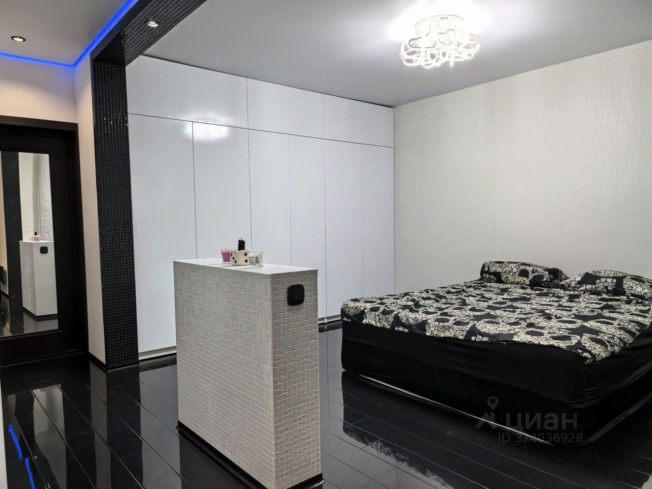 Продажа студии Жуковский, улица Лацкова, 1