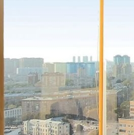 Продажа 5-комн квартиры на вторичном рынке улица Маршала Бирюзова, 32К1