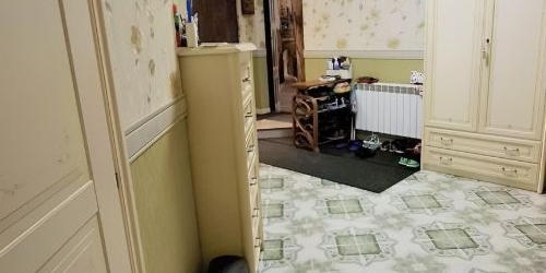 3-комн квартира Главная улица, 35