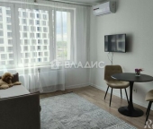 Продать Квартиры вторичка Красная горка, Солнечная улица  6 