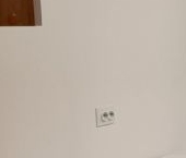 Сдать в аренду Квартиры вторичка проспект Авиаконструкторов, 67к1   