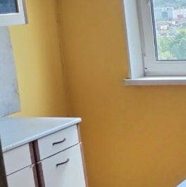 Аренда 2-комн квартиры на вторичном рынке улица Борисовские Пруды, 14К5