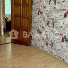 Продажа 3-комн квартиры на вторичном рынке ул Партизана Германа,  д. 35