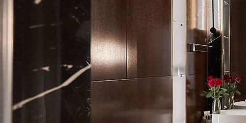 3-комн квартира Подсосенский переулок, 11