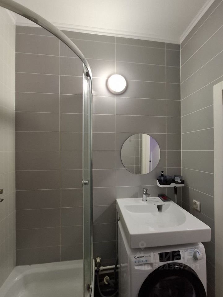 Аренда студии улица Гудиловская, 5к1