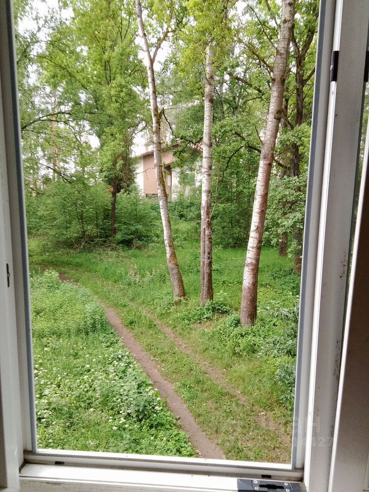 Продажа 3-комн квартиры на вторичном рынке Данки мест.,  д. 49
