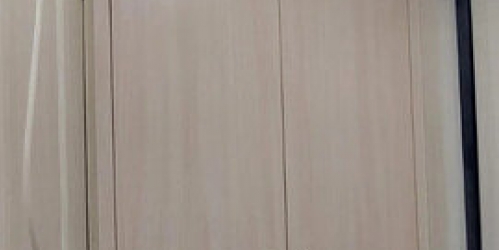 2-комн квартира Солидарности пр-кт,  д. 7,  к. 2