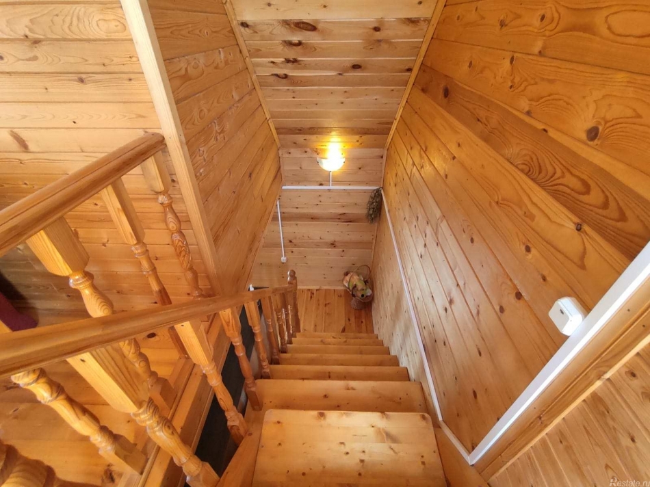 Продажа дома рябиновая улица