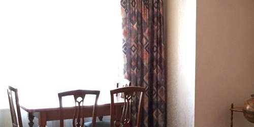 2-комн квартира проспект Пятилеток, 9К1