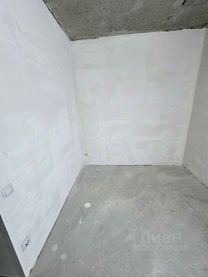 Продажа 2-комн квартиры на вторичном рынке Новые Котельники мкр,  д. 17