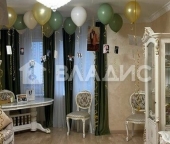 Продать Квартиры вторичка Красногорск г, Красногорский б-р  24 