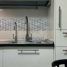 Продажа 2-комн квартиры на вторичном рынке Маленковская улица,  д. 12