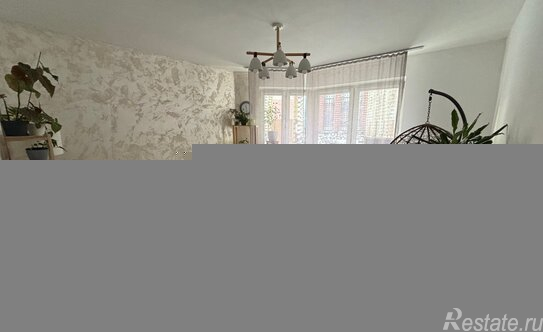 Продажа 2-комн квартиры на вторичном рынке Русановская ул