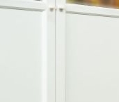 Продать Квартиры вторичка улица Оружейника Федорова, 15   