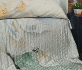 Продать Квартиры вторичка Харьковский проезд, 1/1к3   