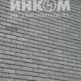 Продажа 2-комн квартиры на вторичном рынке ул Янковского,  д. 1,  к. 1