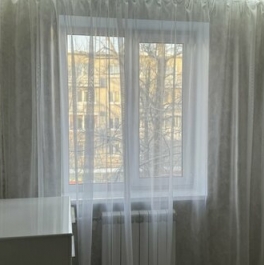 Продажа 3-комн квартиры на вторичном рынке Мурино, ул Шувалова,  д. 28