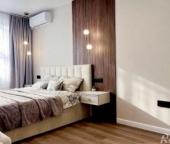 Продать Квартиры вторичка ул Дубнинская  10 1