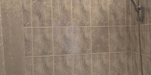 1-комн квартира улица Герасима Курина, 16