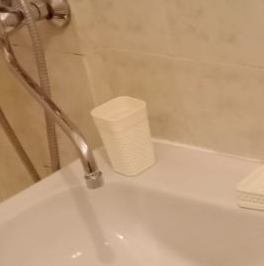 Аренда 1-комн квартиры на вторичном рынке Звездный бульвар, 34К2 Аренда 1-комн квартиры на вторичном рынке Звездный бульвар, 34К2