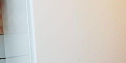 Комната улица Победы, 9