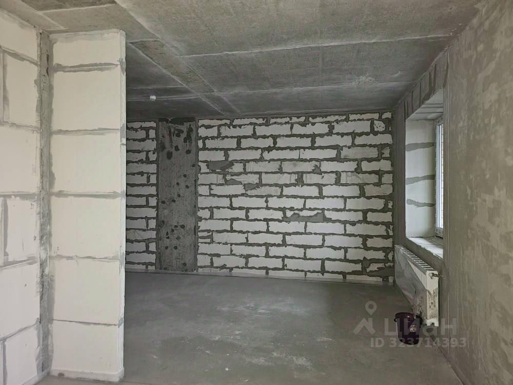 Продажа 1-комн квартиры на вторичном рынке Дубна, Тверская улица, 28