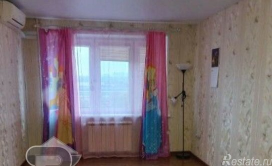 Продажа 2-комн квартиры на вторичном рынке Саввино, ул Детская,  д. 11,  к. 1