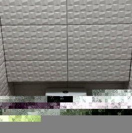 Продажа 1-комн квартиры на вторичном рынке Мамонтовка, ул Мира,  д. 8