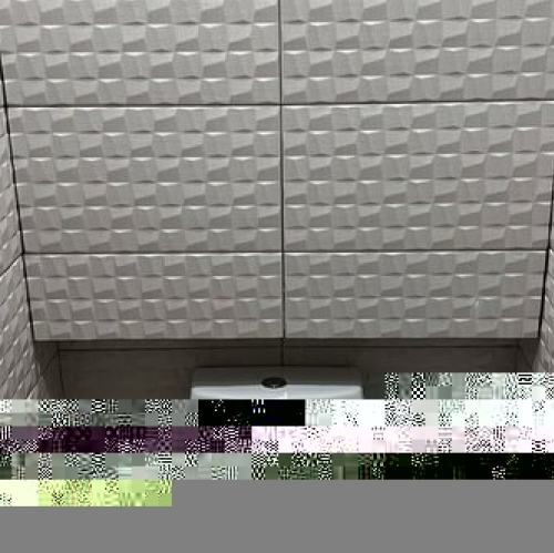 1-комн квартира Мамонтовка, ул Мира,  д. 8