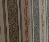 Продать Квартиры вторичка пос. Усады, улица Пролетарская  4 