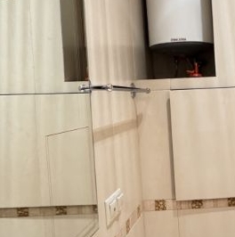 Продажа 4-комн квартиры на вторичном рынке улица Академика Пилюгина,  д. 6