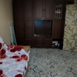 Продажа 1-комн квартиры на вторичном рынке ул Димитрова,  д. 10,  к. 1