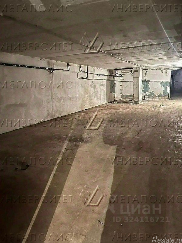 Продажа офиса ул Лобненская,  д. 2