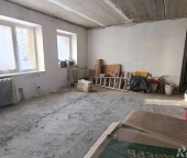 Продать Квартиры вторичка Северный, ул Северная  2 