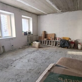 Продажа 1-комн квартиры на вторичном рынке Северный, ул Северная,  д. 2