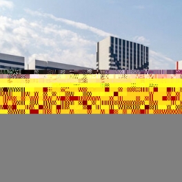 Аренда 3-комн квартиры на вторичном рынке Тружеников 1-й пер,  д. 15