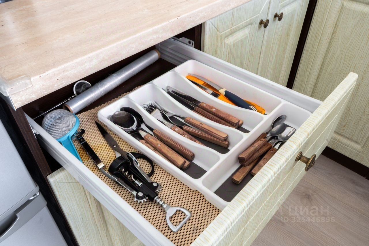 Аренда студии Пулковское шоссе, 14с6