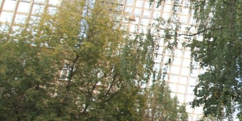 4-комн квартира проезд 4-й Марьиной рощи, 3/5