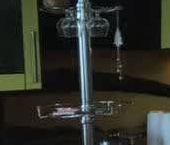 Продать Квартиры вторичка Сергиев Посад, проспект Красной Армии, 247   